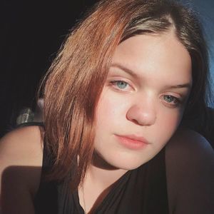 Meet your Posher, Cara